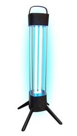 Cidal Table Lamps Mantra Fusion Desk & Task Lamps Cidal Table Lamps Mantra Fusion Desk & Task Lamps